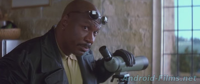 Западня - Скриншот 2