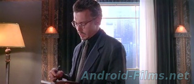 Девятые врата - Скриншот 3