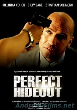 Идеальное убежище (2008)