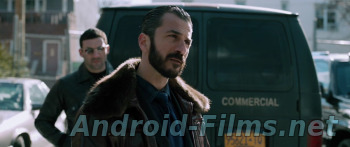 Общак - Скриншот 2