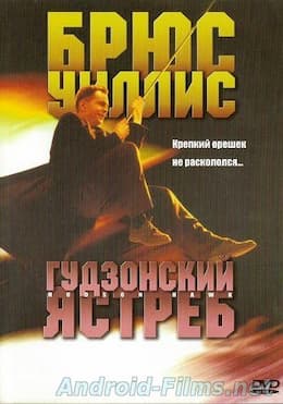 Гудзонский ястреб (1991)
