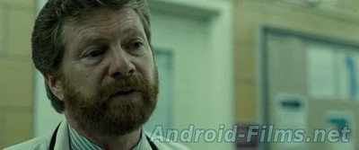 Бруклинские полицейские - Скриншот 2