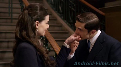 Падение Крэйсов - Скриншот 3