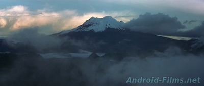 Доказательство жизни - Скриншот 3