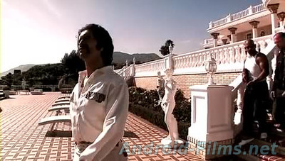 Адреналин: Высокое напряжение - Скриншот 2