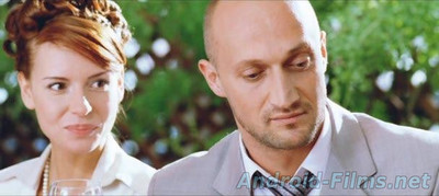 Антикиллер 2: Антитеррор - Скриншот 1