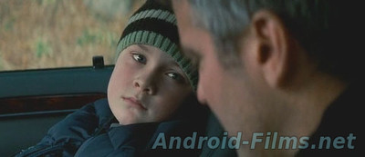 Майкл Клейтон - Скриншот 3