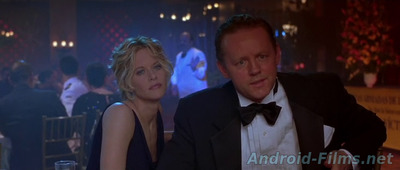 Доказательство жизни - Скриншот 2