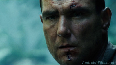 Приговоренные - Скриншот 3