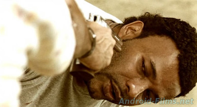 И пес пожрал пса - Скриншот 2