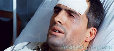 Антикиллер 2: Антитеррор - Скриншот 2