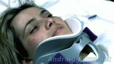 Сука любовь - Скриншот 1