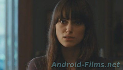 Телохранитель - Скриншот 1