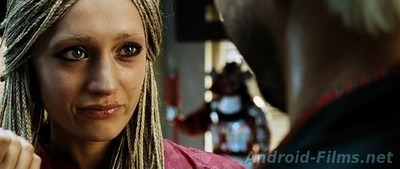 Охота на пиранью - Скриншот 3