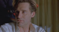 Последнее соблазнение - Скриншот 3