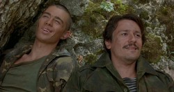 Кавказский пленник - Скриншот 2