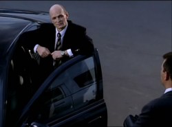 24 часа - Скриншот 1