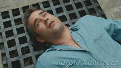 Телохранитель - Скриншот 3