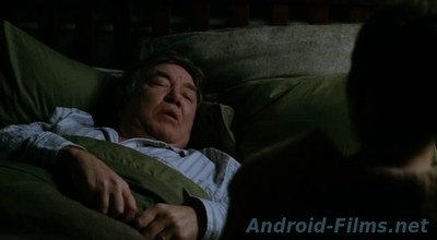 Крупная рыба - Скриншот 2