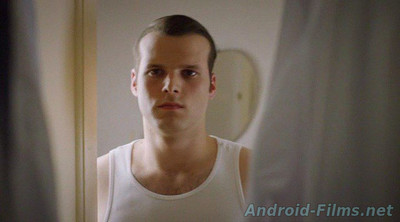 Падение Крэйсов - Скриншот 1