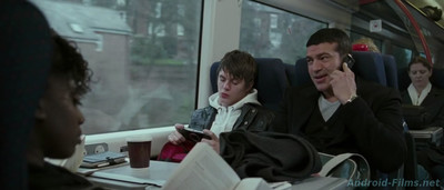 Наперегонки со смертью - Скриншот 3