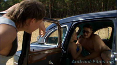 Офицеры 1,2 сезон - Скриншот 1