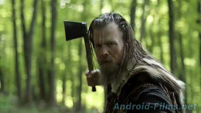 Изгои  2 сезон - Скриншот 2