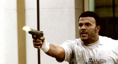 И пес пожрал пса - Скриншот 1