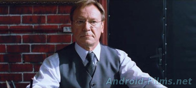 Антикиллер 2: Антитеррор - Скриншот 3