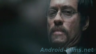 Сыщик - Скриншот 3