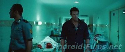 Зной Явы - Скриншот 3