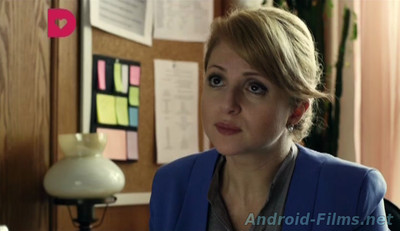 Майя 1 сезон - Скриншот 2