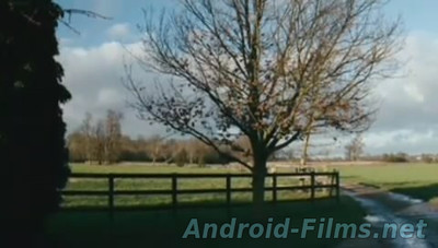 Сыщик - Скриншот 1