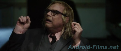 Суши гёл - Скриншот 3