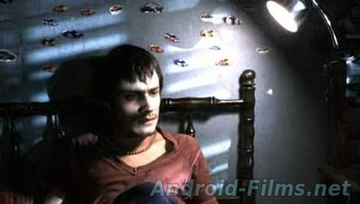 Сука любовь - Скриншот 2