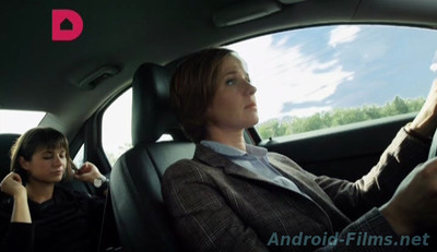 Майя 1 сезон - Скриншот 1