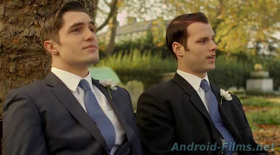 Падение Крэйсов - Скриншот 2