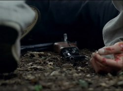 24 часа - Скриншот 3