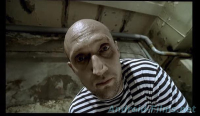 Антикиллер - Скриншот 1