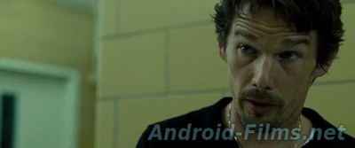 Бруклинские полицейские - Скриншот 3