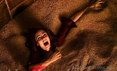 Пила 8: Наследие - Скриншот 1