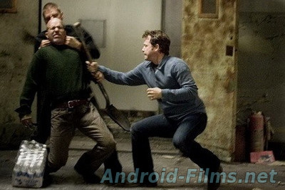 5 неизвестных - Скриншот 3