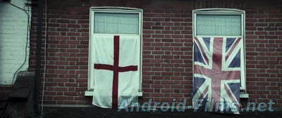 Хулиганы Зеленой улицы - Скриншот 3