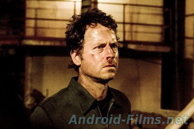 5 неизвестных - Скриншот 1