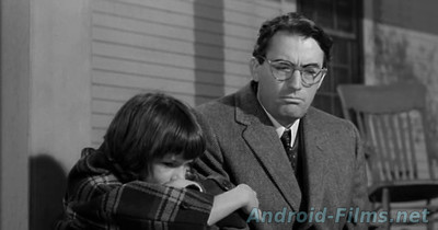 Убить пересмешника - Скриншот 2