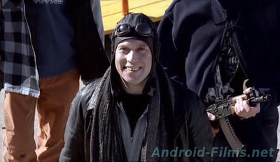 Антикиллер - Скриншот 2