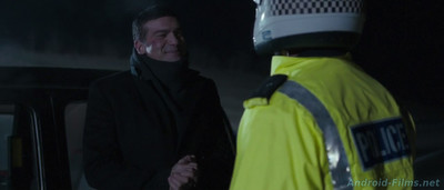 Наперегонки со смертью - Скриншот 2