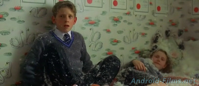 Билли Эллиот - Скриншот 3