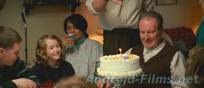 Майкл Клейтон - Скриншот 1