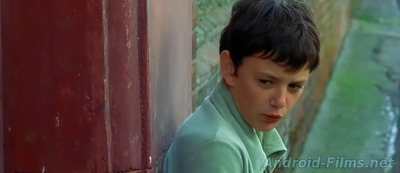 Билли Эллиот - Скриншот 1